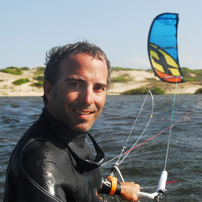 Alexprofile