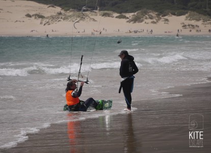 Foto5coachingarticle