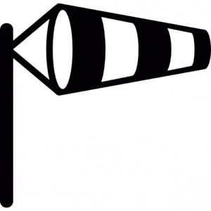 address-wind_318-30192.png