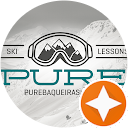 Pure Baqueira Ski profile picture
