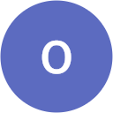 otto_show profile picture