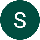 Sara Mateos Herrero profile picture