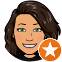 ALBA CABEZAS MENDEZ profile picture