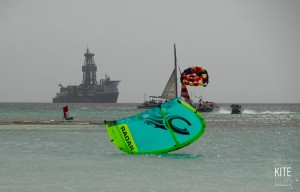 Aruba 2015 - 2 of 26  