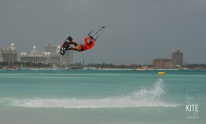 Aruba 2015 - 12 of 26  