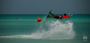 Aruba 2015 - 13 of 26  
