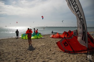 Aruba 2015 - 15 of 26  