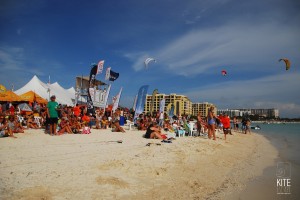 Aruba 2015 - 17 of 26  