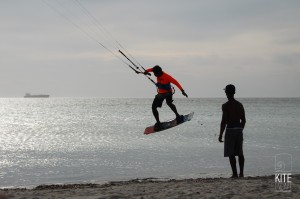 Aruba 2015 - 18 of 26  