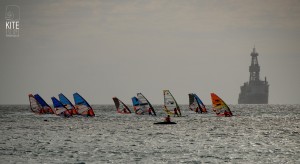 Aruba 2015 - 21 of 26  
