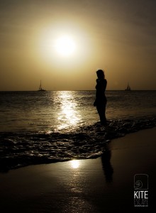 Aruba 2015 - 24 of 26 