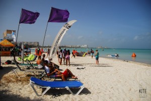 Aruba 2015 - 3 of 26  