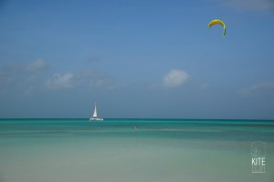 Aruba 2015 - 1 of 26  