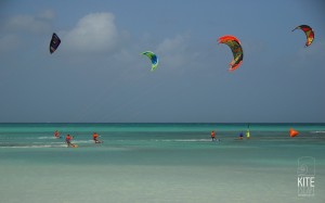 Aruba 2015 - 5 of 26  