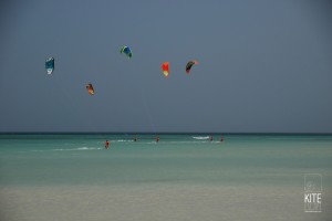 Aruba 2015 - 6 of 26  