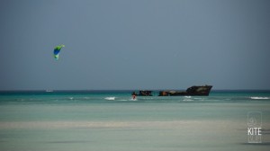 Aruba 2015 - 7 of 26  
