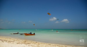 Aruba 2015 - 9 of 26  