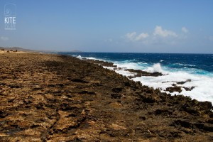 ArubaTour13          