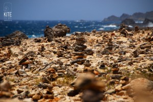 ArubaTour14          