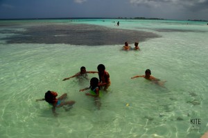 ArubaTour26        