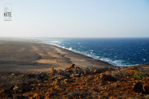 ArubaTour31       