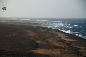 ArubaTour32       