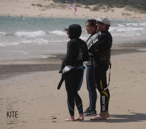 Rita Arnaus Clinic 16