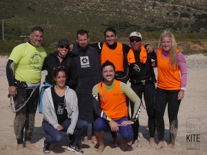 Rita Arnaus Clinic 26