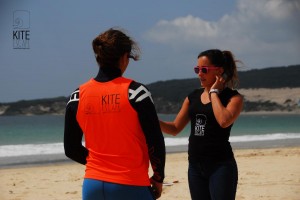 Rita Arnaus Clinic 7