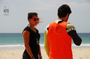 Rita Arnaus Clinic 3
