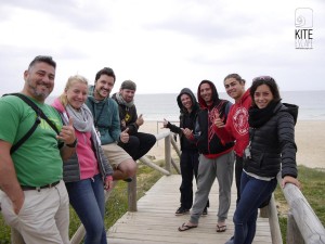 Rita Arnaus Clinic 1