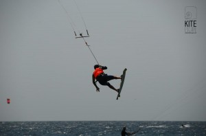 Rita Arnaus Clinic 17