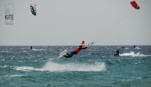Rita Arnaus Clinic 18