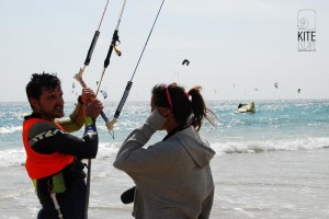 Rita Arnaus Clinic 15