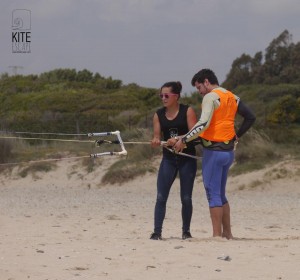Rita Arnaus Clinic 4