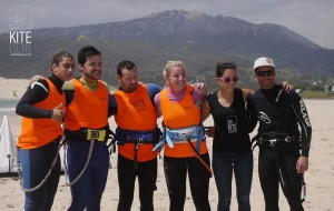Rita Arnaus Clinic 8