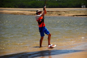 KiteCampBrazil12