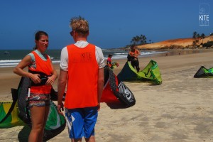KiteCampBrazil18