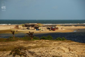KiteCampBrazil5