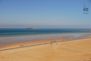 kitecampdakhla1  