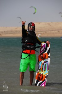 kitecampdakhla10  