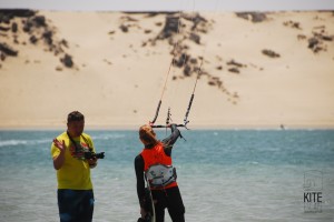 kitecampdakhla11  