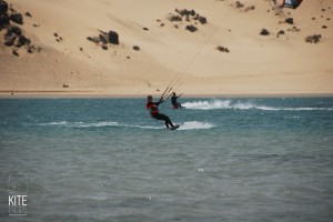 kitecampdakhla12  