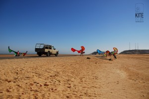 kitecampdakhla13  