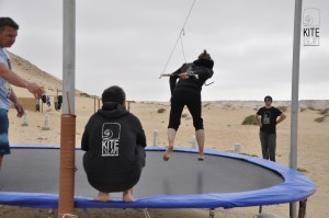 kitecampdakhla14  