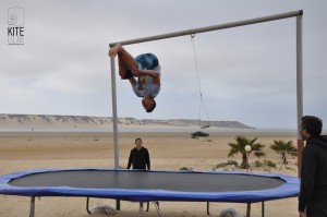 kitecampdakhla15  