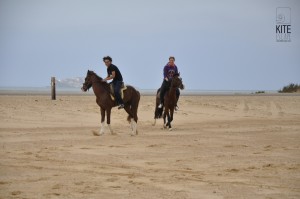 kitecampdakhla16  