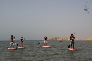 kitecampdakhla17  
