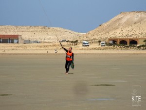 kitecampdakhla19  