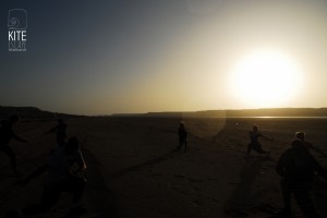 kitecampdakhla2  